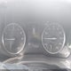 JF2SLDBC0SH420393 2025 Subaru Forester Premium auction photo thumbnail 7