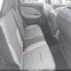 JF2SLDBC0SH420393 2025 Subaru Forester Premium auction photo thumbnail 8