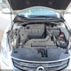 1N4AL2AP6BC117737 2011 Nissan Altima 2.5 S auction photo thumbnail 10