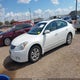 1N4AL2AP6BC117737 2011 Nissan Altima 2.5 S auction photo thumbnail 2