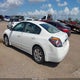 1N4AL2AP6BC117737 2011 Nissan Altima 2.5 S auction photo thumbnail 3