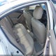 1N4AL2AP6BC117737 2011 Nissan Altima 2.5 S auction photo thumbnail 8
