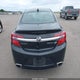 2G4GV5GX3G9184331 2016 Buick Regal Turbo Gs auction photo thumbnail 16