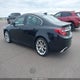 2G4GV5GX3G9184331 2016 Buick Regal Turbo Gs auction photo thumbnail 3