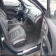 2G4GV5GX3G9184331 2016 Buick Regal Turbo Gs auction photo thumbnail 5