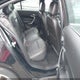 2G4GV5GX3G9184331 2016 Buick Regal Turbo Gs auction photo thumbnail 8