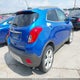 KL4CJASB8GB674047 2016 Buick Encore auction photo thumbnail 4