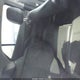KL4CJASB8GB674047 2016 Buick Encore auction photo thumbnail 8