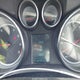 KL4CJASB8GB674047 2016 Buick Encore auction photo thumbnail 7