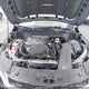 KL77LFE2XRC082203 2024 Chevrolet Trax Fwd Sp auction photo thumbnail 10