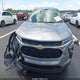 KL77LFE2XRC082203 2024 Chevrolet Trax Fwd Sp auction photo thumbnail 11