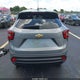 KL77LFE2XRC082203 2024 Chevrolet Trax Fwd Sp auction photo thumbnail 15