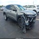 KL77LFE2XRC082203 2024 Chevrolet Trax Fwd Sp auction photo thumbnail 1