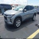 KL77LFE2XRC082203 2024 Chevrolet Trax Fwd Sp auction photo thumbnail 2