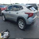 KL77LFE2XRC082203 2024 Chevrolet Trax Fwd Sp auction photo thumbnail 3