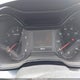 KL77LFE2XRC082203 2024 Chevrolet Trax Fwd Sp auction photo thumbnail 7