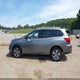 5N1DR2AN4LC630017 2020 Nissan Pathfinder S 2Wd auction photo thumbnail 13