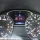 5N1DR2AN4LC630017 2020 Nissan Pathfinder S 2Wd auction photo thumbnail 7