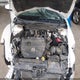 1YVHZ8DH3C5M06525 2012 Mazda Mazda6 I Touring auction photo thumbnail 10