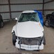 1YVHZ8DH3C5M06525 2012 Mazda Mazda6 I Touring auction photo thumbnail 13