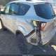 1FMCU9GD2JUA45154 2018 Ford Escape Se auction photo thumbnail 3