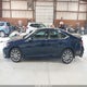 58ADZ1B12MU082738 2021 Lexus Es 350 auction photo thumbnail 14