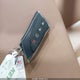 58ADZ1B12MU082738 2021 Lexus Es 350 auction photo thumbnail 11