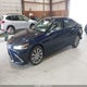 58ADZ1B12MU082738 2021 Lexus Es 350 auction photo thumbnail 2