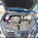 5NMJB3DEXRH392889 2024 Hyundai Tucson Sel auction photo thumbnail 10