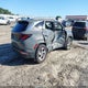 5NMJB3DEXRH392889 2024 Hyundai Tucson Sel auction photo thumbnail 4