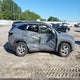 5NMJB3DEXRH392889 2024 Hyundai Tucson Sel auction photo thumbnail 6