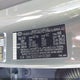 5NMJB3DEXRH392889 2024 Hyundai Tucson Sel auction photo thumbnail 9