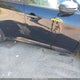 19XFC2F53GE041921 2016 Honda Civic Lx auction photo thumbnail 17