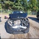 19XFC2F53GE041921 2016 Honda Civic Lx auction photo thumbnail 12