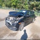 19XFC2F53GE041921 2016 Honda Civic Lx auction photo thumbnail 2
