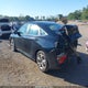 19XFC2F53GE041921 2016 Honda Civic Lx auction photo thumbnail 3