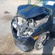 19XFC2F53GE041921 2016 Honda Civic Lx auction photo thumbnail 6
