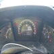 19XFC2F53GE041921 2016 Honda Civic Lx auction photo thumbnail 7