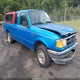 1FTCR14A6RTA14024 1994 Ford Ranger Super Cab auction photo thumbnail 1
