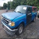 1FTCR14A6RTA14024 1994 Ford Ranger Super Cab auction photo thumbnail 2
