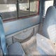 1FTCR14A6RTA14024 1994 Ford Ranger Super Cab auction photo thumbnail 8