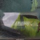 1FTCR14A6RTA14024 1994 Ford Ranger Super Cab auction photo thumbnail 9