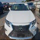 JTHBK1GG3G2223643 2016 Lexus Es 350 auction photo thumbnail 12