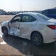 JTHBK1GG3G2223643 2016 Lexus Es 350 auction photo thumbnail 14