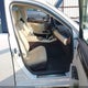 JTHBK1GG3G2223643 2016 Lexus Es 350 auction photo thumbnail 5