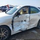 JTHBK1GG3G2223643 2016 Lexus Es 350 auction photo thumbnail 6