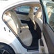 JTHBK1GG3G2223643 2016 Lexus Es 350 auction photo thumbnail 8