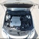 JTHBK1GG3G2223643 2016 Lexus Es 350 auction photo thumbnail 10