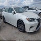 JTHBK1GG3G2223643 2016 Lexus Es 350 auction photo thumbnail 21