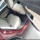 5J6TF3H33DL003095 2013 Honda Crosstour Ex auction photo thumbnail 8